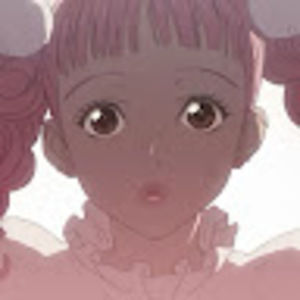 Meet your Posher, Vivian